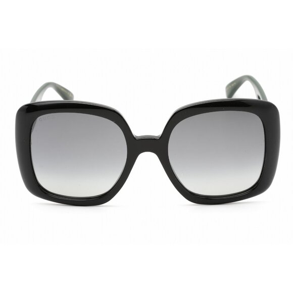 Gucci Sunglasses GG0713S-006-55 New with tags main image 5